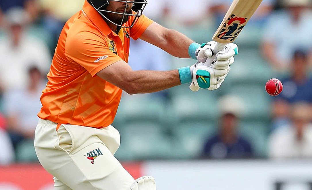 खाली डोज़ियर और एशियाई क्रिकेट: जब 'cricket_asia' लेबल खबर की जगह ले लेता है