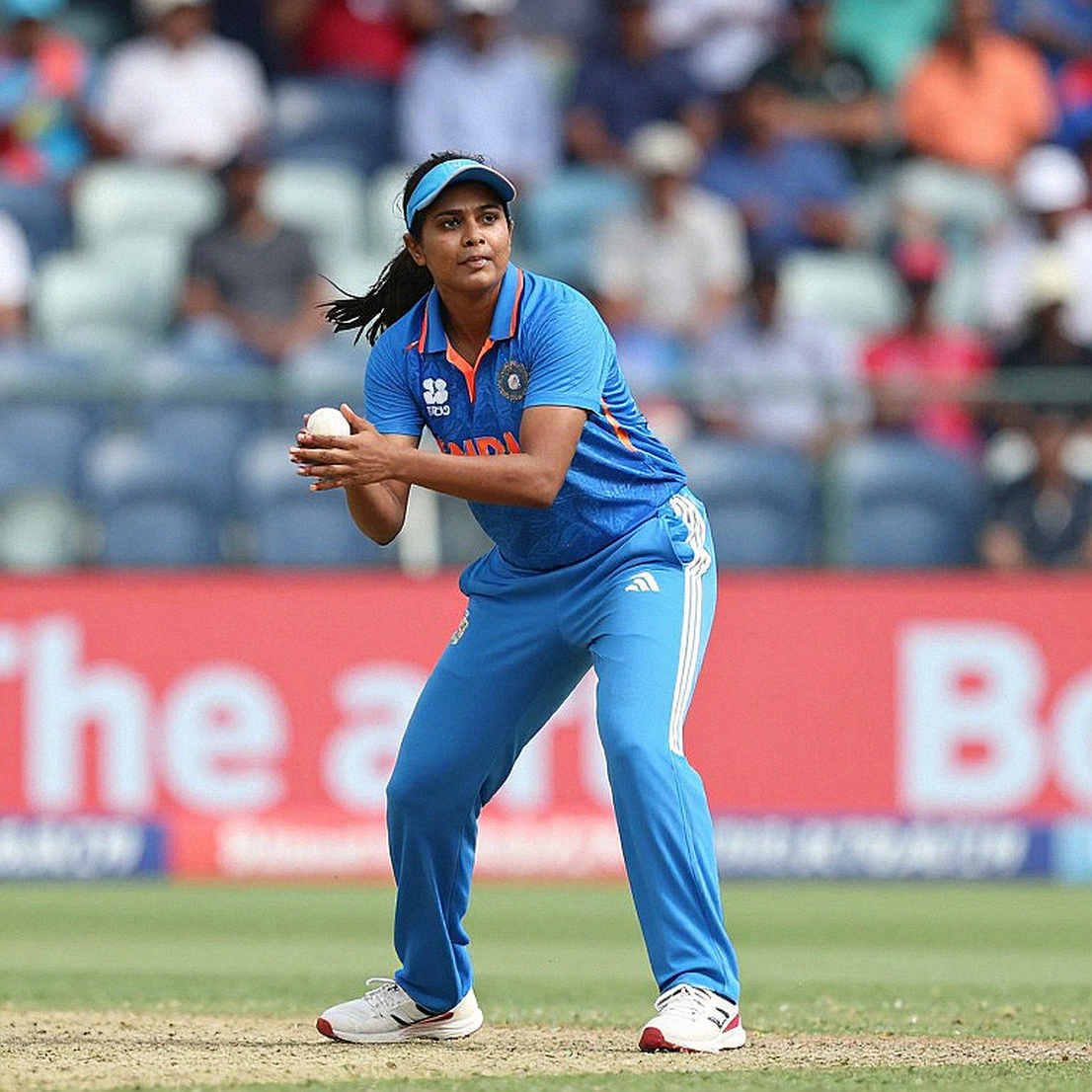 An Empty Scorecard, An Unfinished Story: The Truth of That Cricket-Asia Report That Was Never Actually Written An Empty Scorecard, An Unfinished Story: The Truth of That Cricket-Asia Report That Was Never Actually Written