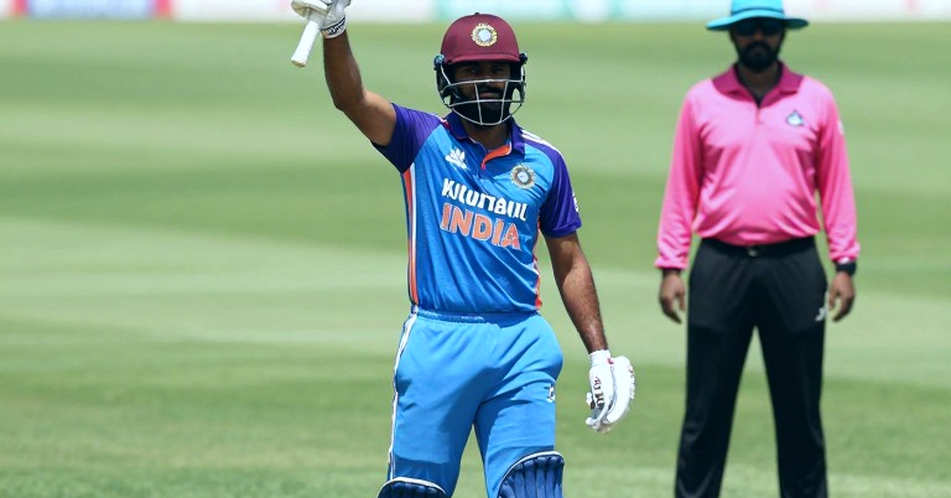 An Empty Scorecard, An Unfinished Story: The Truth of That Cricket-Asia Report That Was Never Actually Written An Empty Scorecard, An Unfinished Story: The Truth of That Cricket-Asia Report That Was Never Actually Written