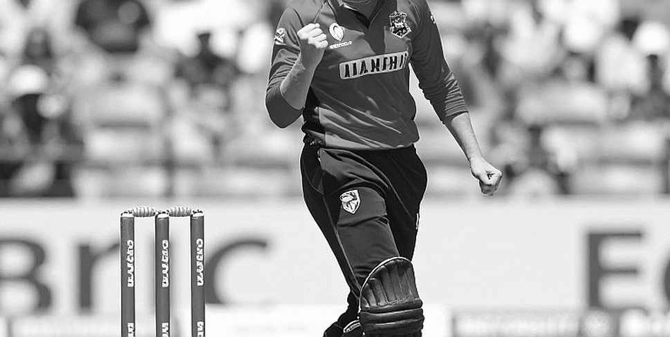 The New-Ball Ledger: Rahul's Eight-Ball Duck and India A's Top Order