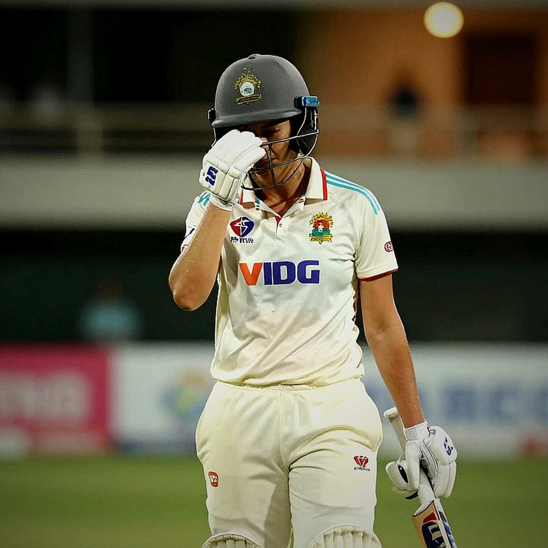 अभिषेक शर्मा T20I में नंबर एक, पर 897 अंकों की रैंकिंग एक स्नैपशॉट है