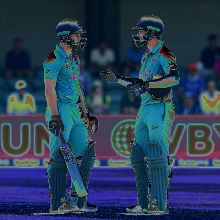 The Empty Cricket Dossier: When Analysis Meets a Data Void — A Crisis of Standards or a Chance for Honesty?