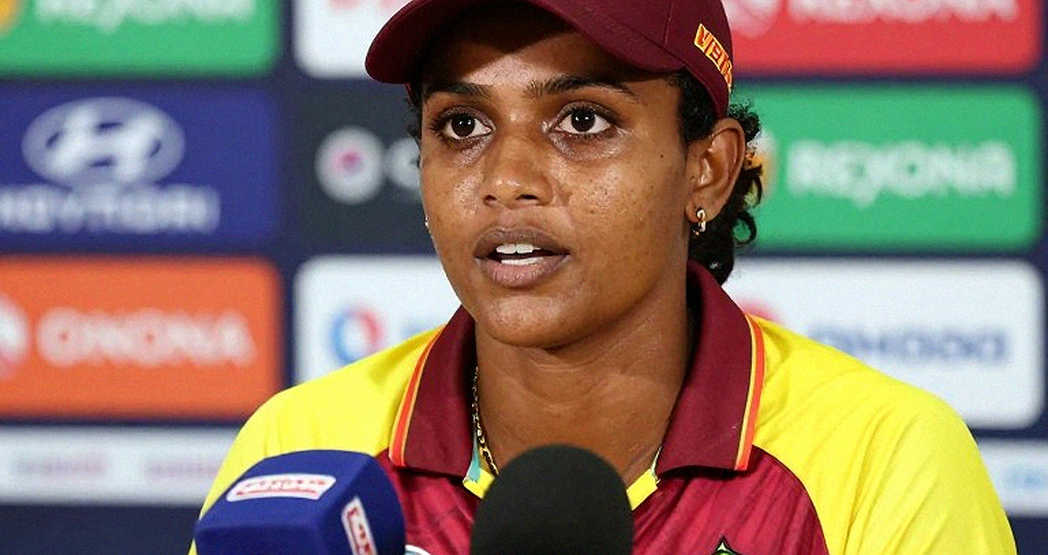 S Meghana's Retirement: 20 Caps at 30 — Not a Player's Farewell, but a Question About the System S Meghana's Retirement: 20 Caps at 30 — Not a Player's Farewell, but a Question About the System