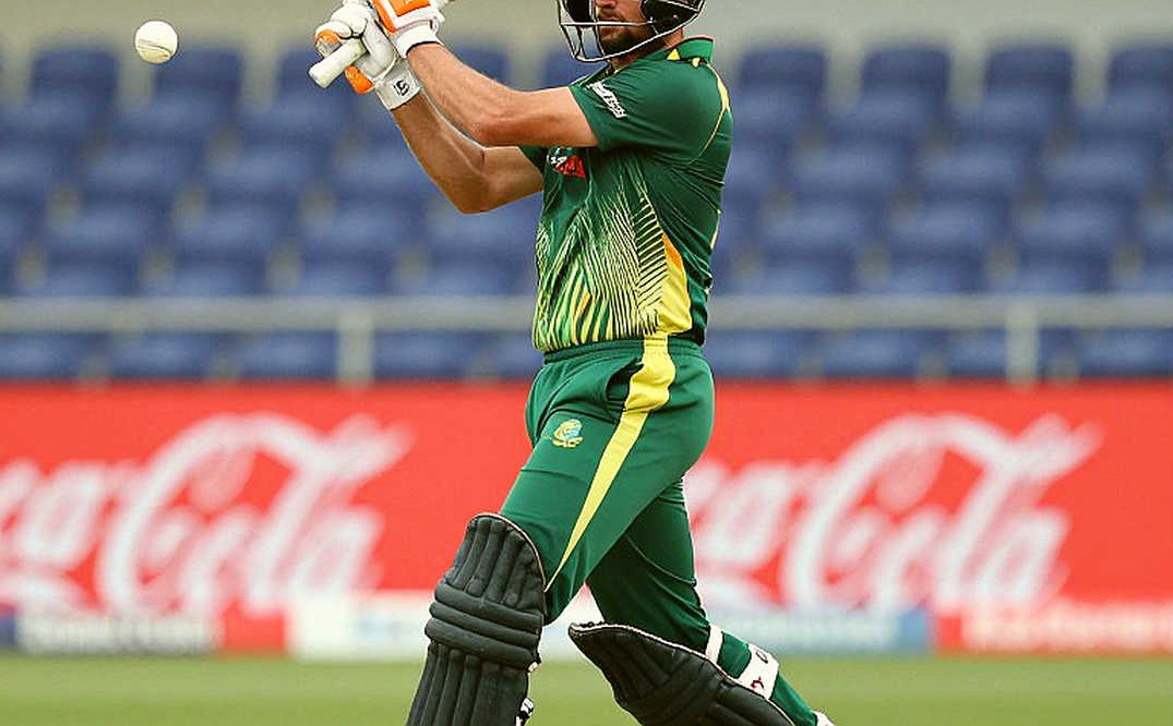 281 Names, Five Categories, One Missing: Why Tanzim Hasan Sakib Wasn't in the Auction 281 Names, Five Categories, One Missing: Why Tanzim Hasan Sakib Wasn't in the Auction