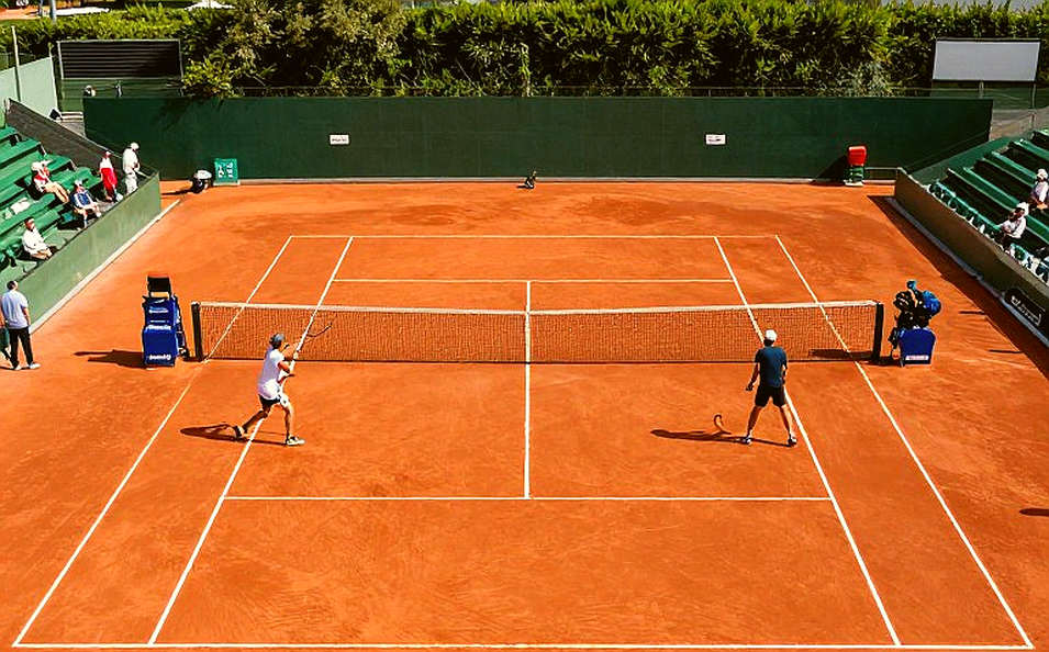 रयबाकिना की जीत स्कोरकार्ड से बड़ी है — निंगबो फाइनल से पहले 11 सेट पॉइंट्स और लव-ब्रेक का हिसाब
