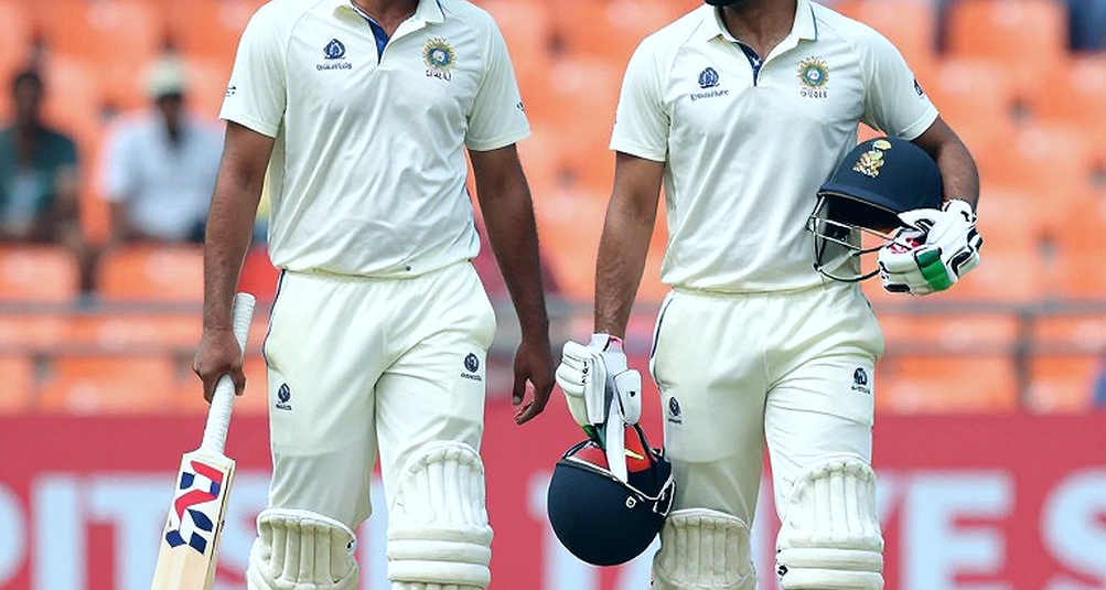 Labuschagne's 48-innings drought and the real Newlands question: Australia's top-order test