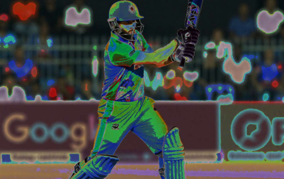 Pakistan’s 110 exposes a final-week fault line as Sri Lanka win by eight wickets Pakistan’s 110 exposes a final-week fault line as Sri Lanka win by eight wickets