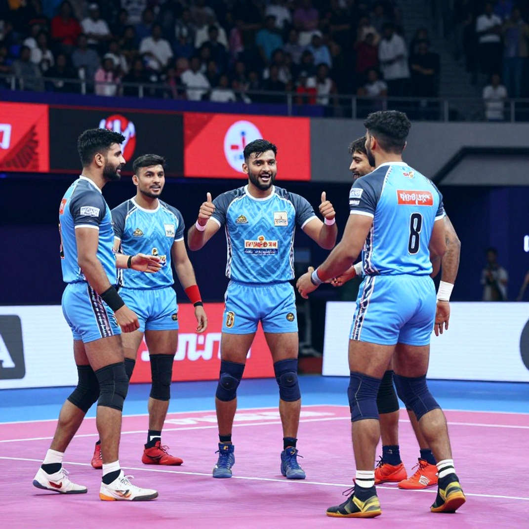 रेड पॉइंट्स वो झूठ है जो स्कोरबोर्ड सबसे ऊँची आवाज़ में बोलता है