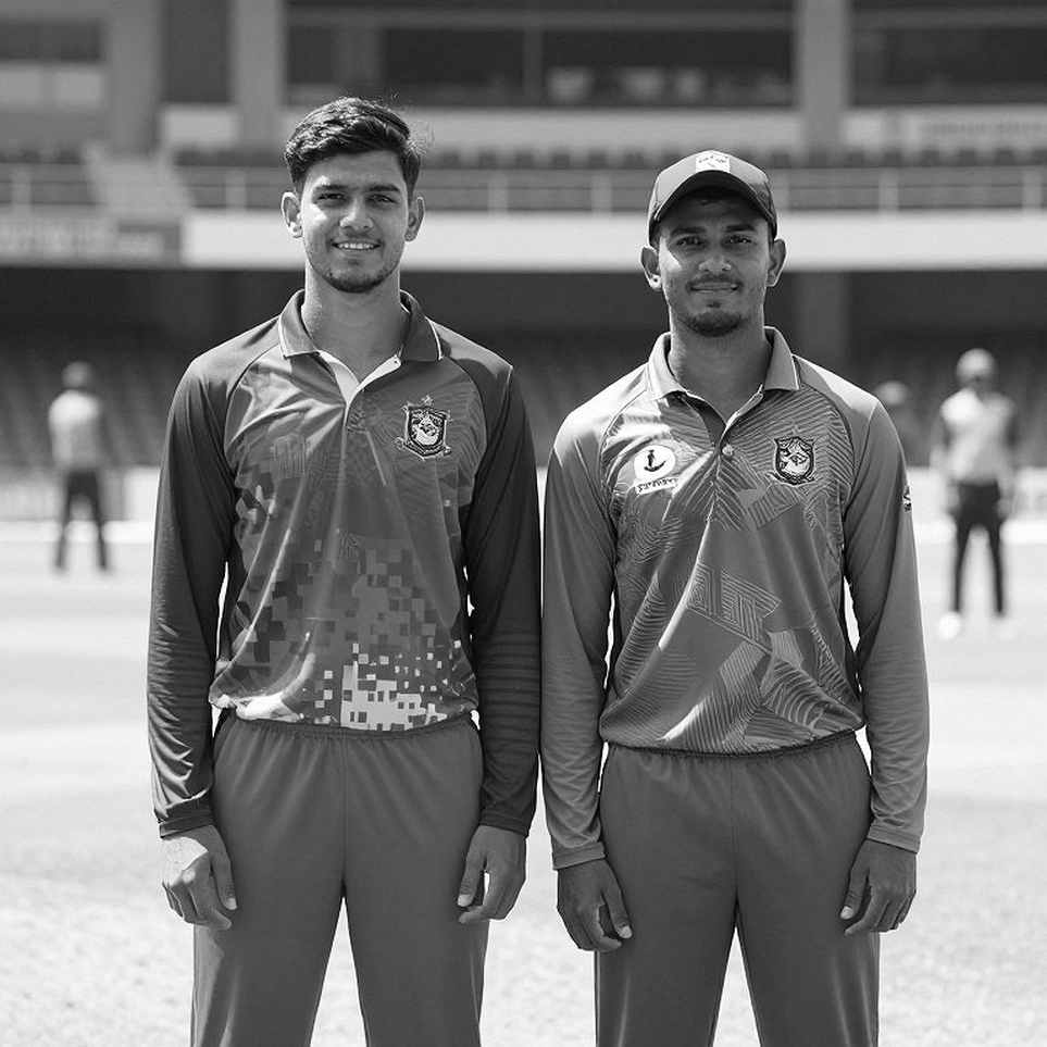 Newlands' Thinner Grass and Boland's Selection: The Real Debate Before Australia's Cape Town Decider Newlands' Thinner Grass and Boland's Selection: The Real Debate Before Australia's Cape Town Decider