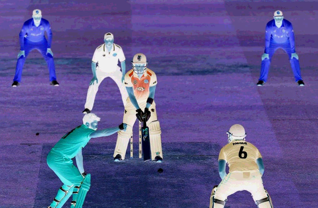 Newlands' Thinner Grass and Boland's Selection: The Real Debate Before Australia's Cape Town Decider Newlands' Thinner Grass and Boland's Selection: The Real Debate Before Australia's Cape Town Decider