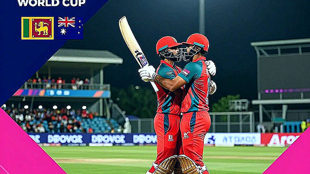 259 Tells One Story, the 87-Run Margin Tells Another: What Glenn Phillips's Century Leaves Out of the Scorecard 259 Tells One Story, the 87-Run Margin Tells Another: What Glenn Phillips's Century Leaves Out of the Scorecard