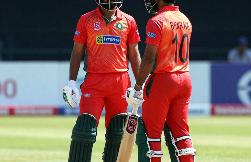 28.1 Overs at the WACA: Paris and Curtis Save the Draw, Konstas's 151* Yields No Result 28.1 Overs at the WACA: Paris and Curtis Save the Draw, Konstas's 151* Yields No Result