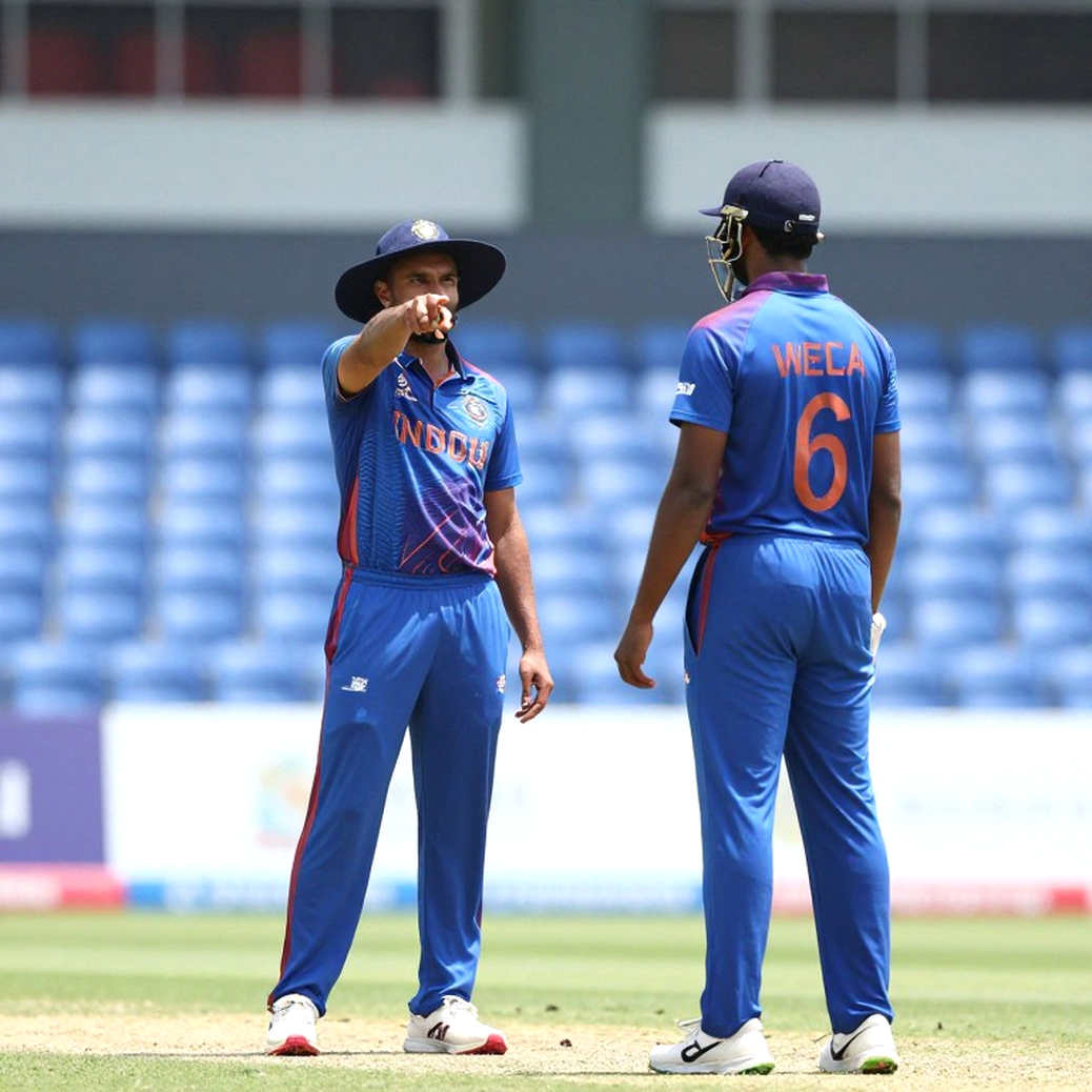 यानसेन का दोहरा नंबर वन और अभिषेक की वापसी: ICC रैंकिंग अपडेट का डेटा-ऑडिट यानसेन का दोहरा नंबर वन और अभिषेक की वापसी: ICC रैंकिंग अपडेट का डेटा-ऑडिट