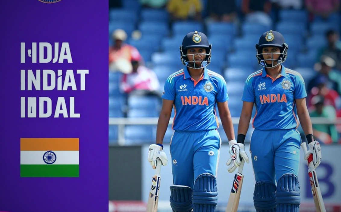 In the Asia Cup Record Book, the Biggest Risk Is Not a Score but an Untagged Number