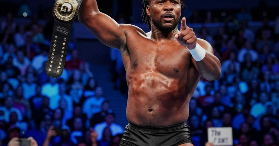 Six Wrestlers, One State, Zero Golds: The Open Ledger of Indian Wrestling