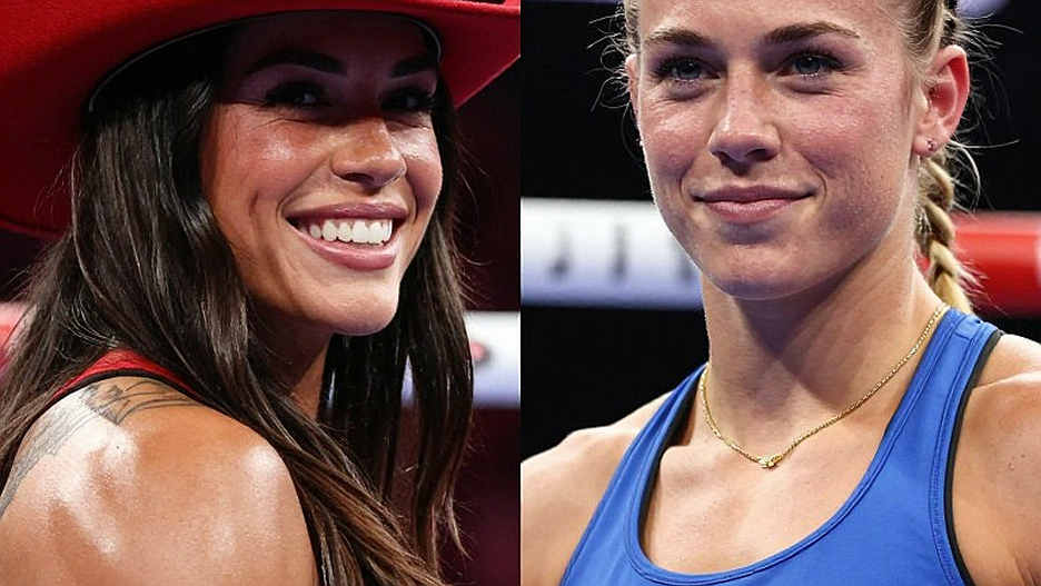 The 57kg Transfer Window: When the Release Letter Arrived After the Deadline