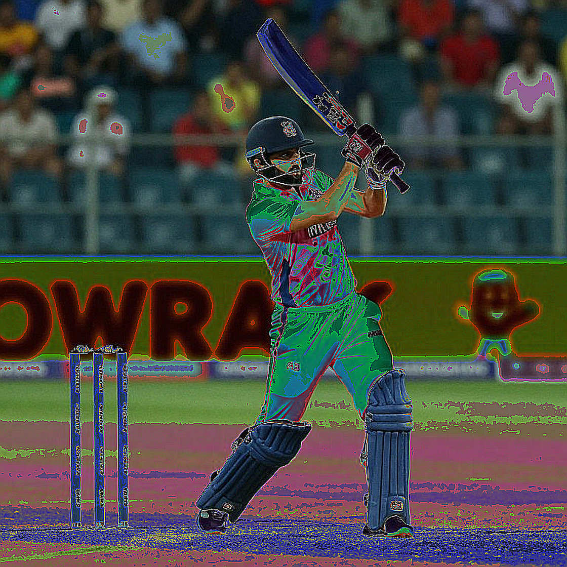 Empty Payload, Full-Throated Claim: The Data-Integrity Gap in Cricket's Content Chain That Never Shows on the Scorecard Empty Payload, Full-Throated Claim: The Data-Integrity Gap in Cricket's Content Chain That Never Shows on the Scorecard
