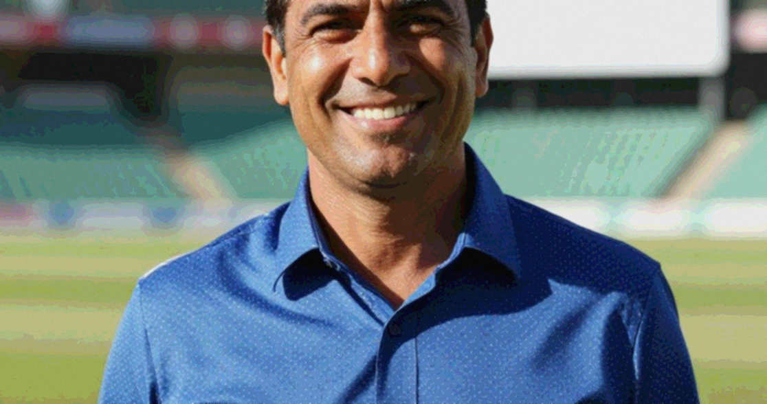 Empty Payload, Full-Throated Claim: The Data-Integrity Gap in Cricket's Content Chain That Never Shows on the Scorecard Empty Payload, Full-Throated Claim: The Data-Integrity Gap in Cricket's Content Chain That Never Shows on the Scorecard