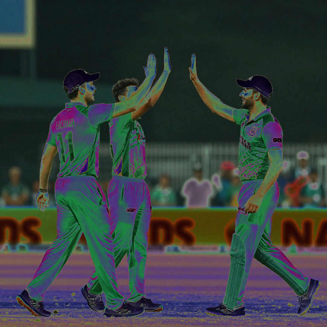 UP Warriorz Have ₹3.75 Crore, but the Real Currency Is the Overseas Quota: The Ledger Math of the WPL 2027 Auction UP Warriorz Have ₹3.75 Crore, but the Real Currency Is the Overseas Quota: The Ledger Math of the WPL 2027 Auction