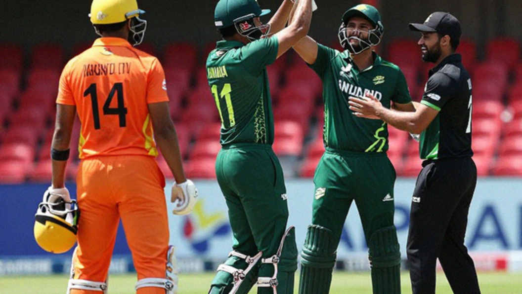 भुवनेश्वर की वापसी: न्यूजीलैंड दौरे का फैसला नई गेंद से होगा, पुरानी यादों से नहीं