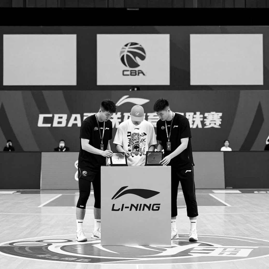 वेम्बान्यामा के 29 मिनट: NBA के MVP केस की अनदेखी कीमत वेम्बान्यामा के 29 मिनट: NBA के MVP केस की अनदेखी कीमत