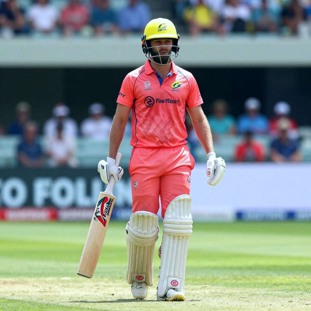Nortje's Groin Strain: South Africa's Attack Shape Changes for the Decider, and the Load Shifts to the Next Test Nortje's Groin Strain: South Africa's Attack Shape Changes for the Decider, and the Load Shifts to the Next Test