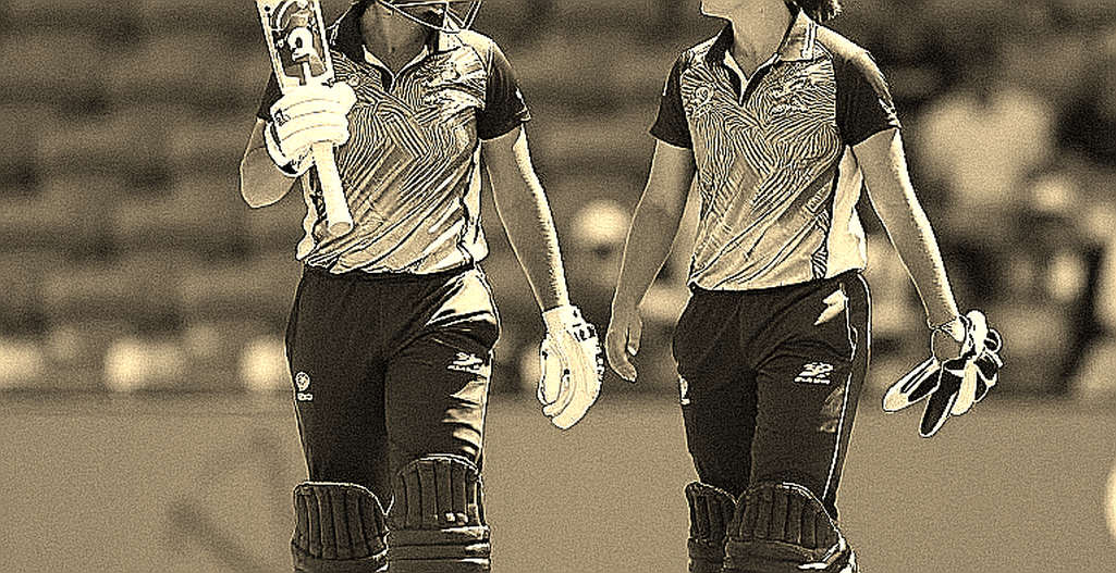 The 99 Scorebook: Australia at St George's Park, and the 23-Run Partnership That Explains It The 99 Scorebook: Australia at St George's Park, and the 23-Run Partnership That Explains It