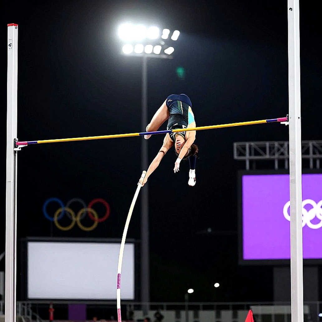 Nine Dimensions, Nine N/As: The Measurement Failure Inside Athletics Reporting