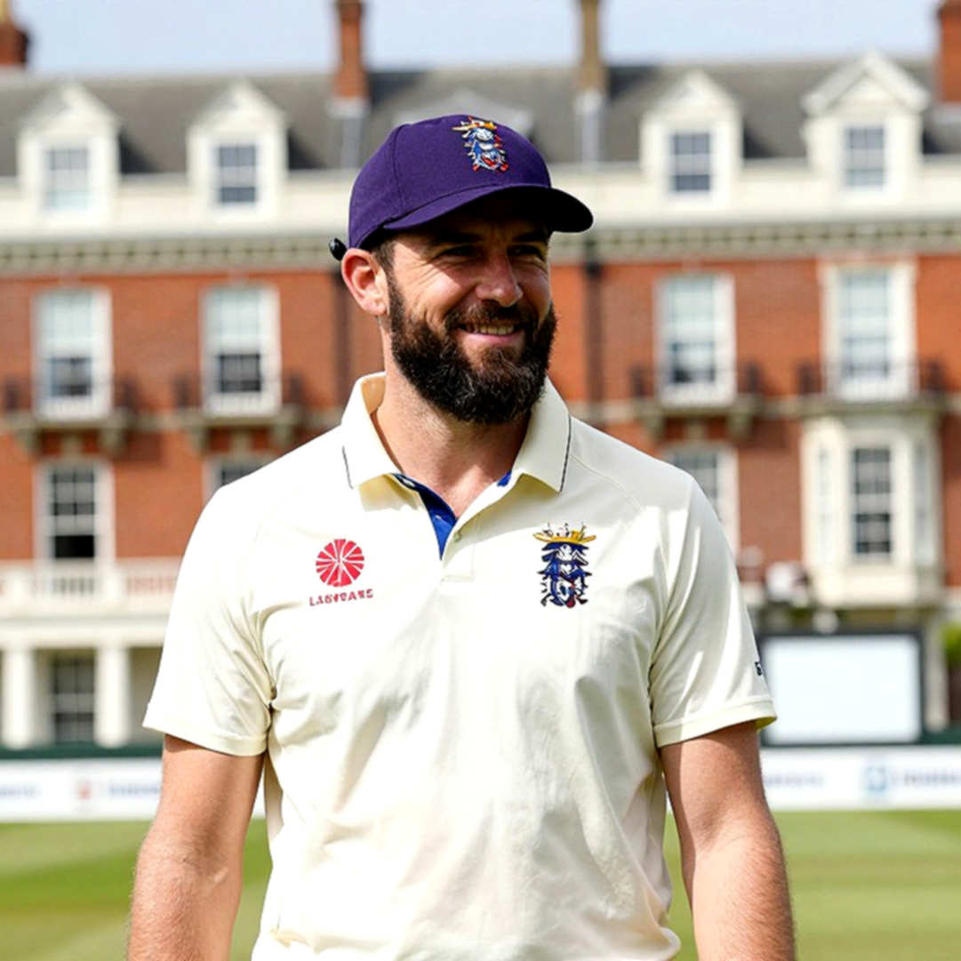 The Empty Payload: What a Cricket Analysis With Zero Evidence Reveals About the Supply Chain