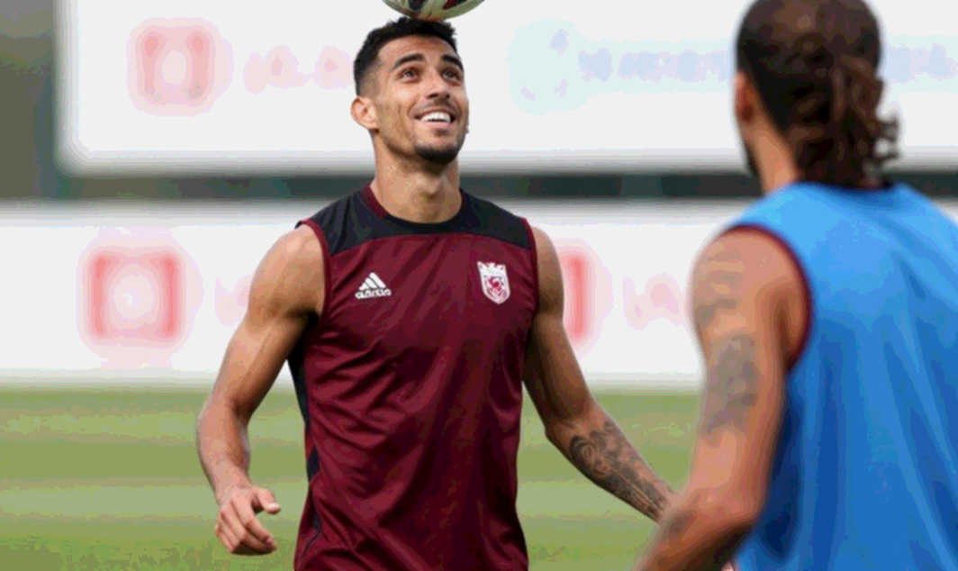 The Empty File: Indian Football's Transfer Market and the Story That Arrived With Everything Except Evidence The Empty File: Indian Football's Transfer Market and the Story That Arrived With Everything Except Evidence