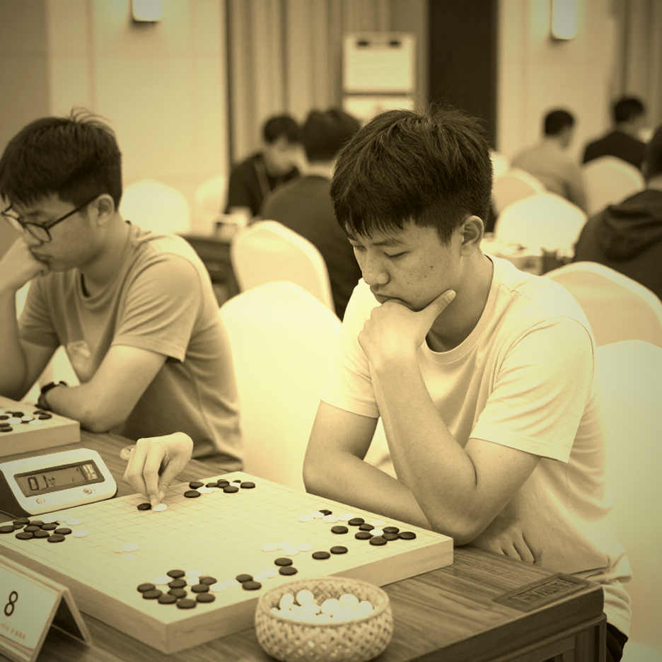 चार में से तीन: FIDE सर्वे का आंकड़ा, और वह ब्योरा जो शतरंज की रिपोर्टिंग में कभी नहीं आता चार में से तीन: FIDE सर्वे का आंकड़ा, और वह ब्योरा जो शतरंज की रिपोर्टिंग में कभी नहीं आता