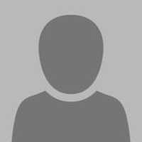Phoebe Brett