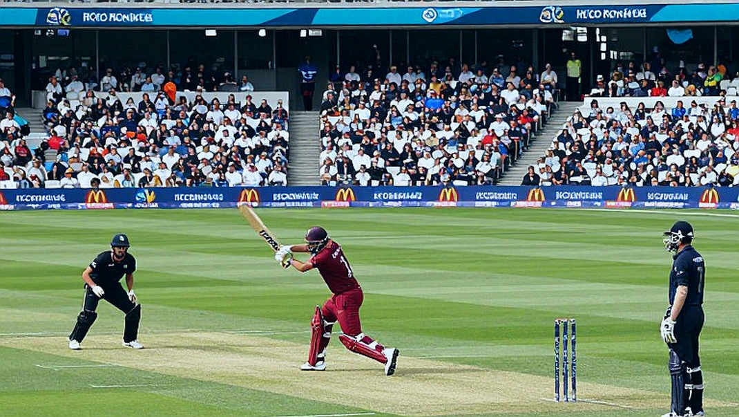 Anderson's Exit: Lancashire's Decision Has 443 Wickets on Record and Not One Number From Last Season