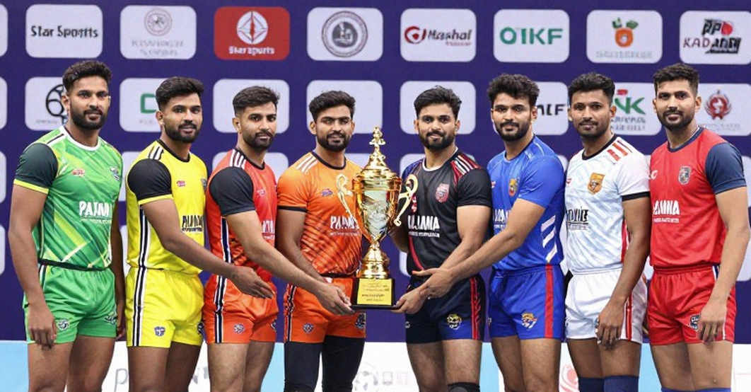 नाइजीरिया ने एक रेड भी नहीं की और चौथे नंबर पर है — अहमदाबाद की पॉइंट्स टेबल का असली सच नाइजीरिया ने एक रेड भी नहीं की और चौथे नंबर पर है — अहमदाबाद की पॉइंट्स टेबल का असली सच