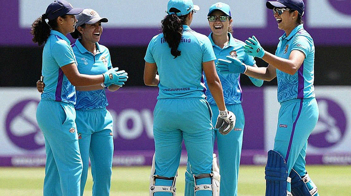 cricket_asia का खाली लिफ़ाफ़ा: जब खबर की जगह सिर्फ़ एक लेबल बचता है