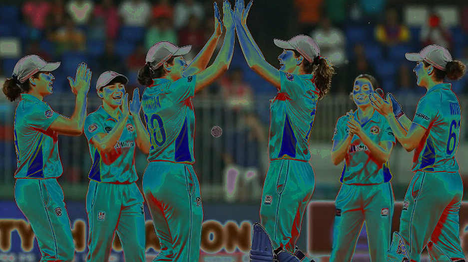 cricket_asia का खाली लिफ़ाफ़ा: जब खबर की जगह सिर्फ़ एक लेबल बचता है cricket_asia का खाली लिफ़ाफ़ा: जब खबर की जगह सिर्फ़ एक लेबल बचता है