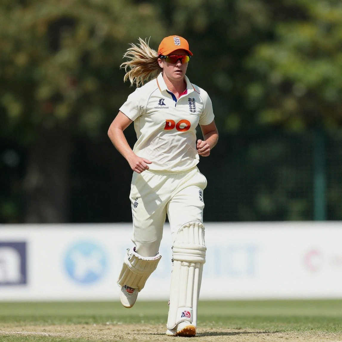 cricket_asia का खाली लिफ़ाफ़ा: जब खबर की जगह सिर्फ़ एक लेबल बचता है cricket_asia का खाली लिफ़ाफ़ा: जब खबर की जगह सिर्फ़ एक लेबल बचता है