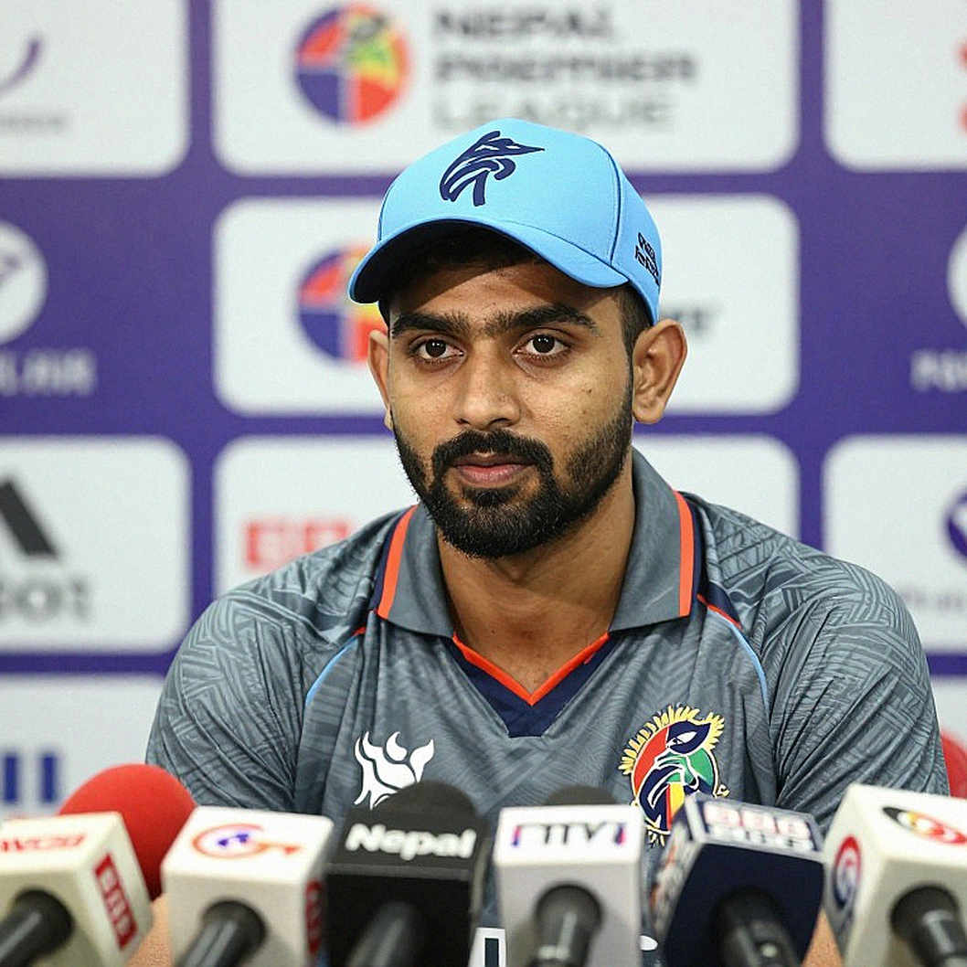 The Empty Brief and the Full Paddle: What Information Costs in Cricket's Transfer Market