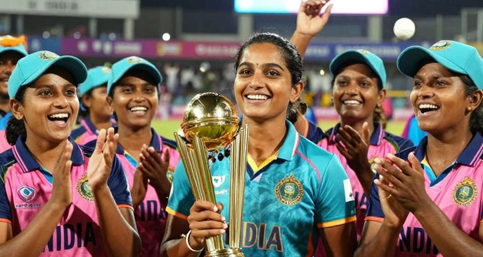 ओस, आठ बजे का शुरू और टॉस का बाज़ार: न्यूज़ीलैंड में भारत की 2-0 बढ़त शेड्यूल की कहानी है ओस, आठ बजे का शुरू और टॉस का बाज़ार: न्यूज़ीलैंड में भारत की 2-0 बढ़त शेड्यूल की कहानी है