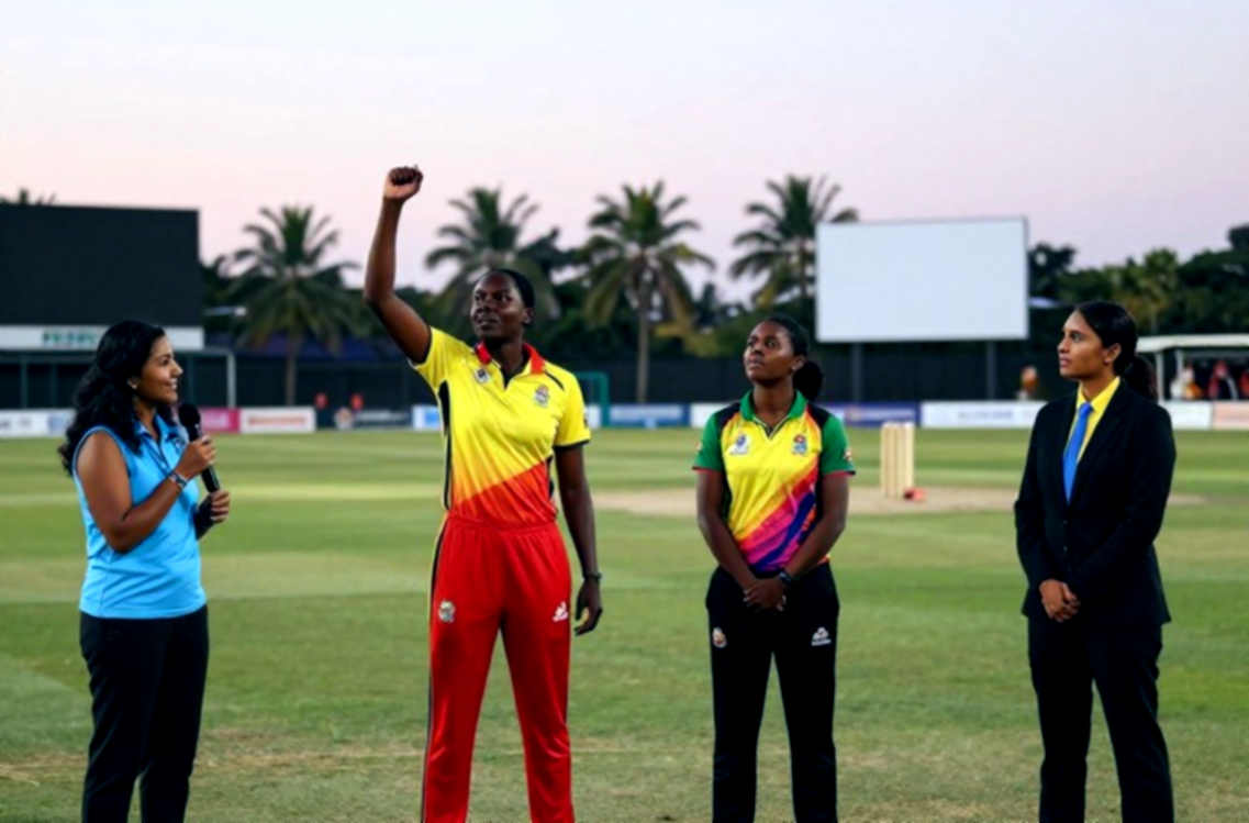 ओस, आठ बजे का शुरू और टॉस का बाज़ार: न्यूज़ीलैंड में भारत की 2-0 बढ़त शेड्यूल की कहानी है ओस, आठ बजे का शुरू और टॉस का बाज़ार: न्यूज़ीलैंड में भारत की 2-0 बढ़त शेड्यूल की कहानी है