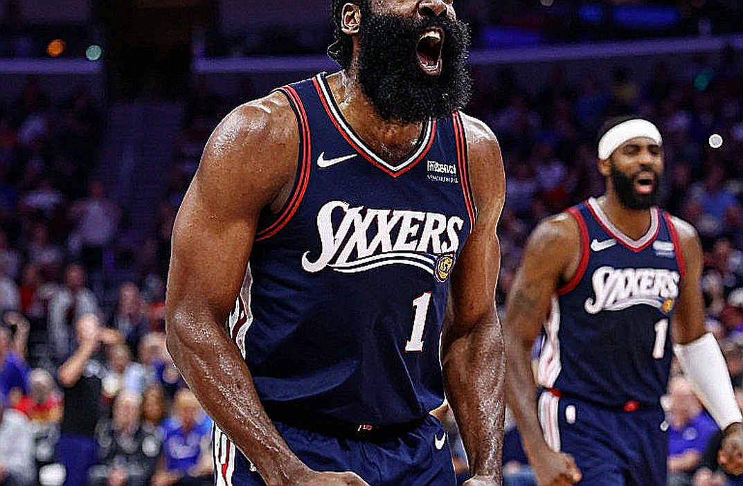 The Ledger of Zero: A Complete Analysis Framework Came Back Fully Formed and Contained No Basketball The Ledger of Zero: A Complete Analysis Framework Came Back Fully Formed and Contained No Basketball