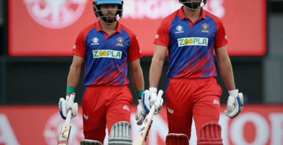 213/3 at Mirpur: Shadman's 99* Is Bangladesh's Foundation, Not Their 'Strong Position'