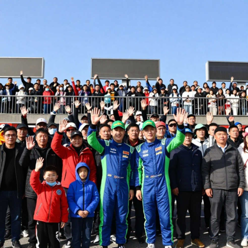 बुद्ध से कैडिलैक तक: F1 के 2026 रीसेट में भारत की खाली सीट का बहीखाता