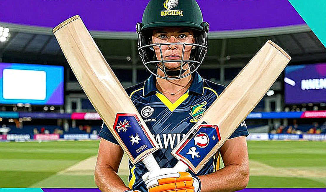 Lahore's 241: Duckett's Hundred, Shaheen's New Ball and England's Structural Crack Lahore's 241: Duckett's Hundred, Shaheen's New Ball and England's Structural Crack