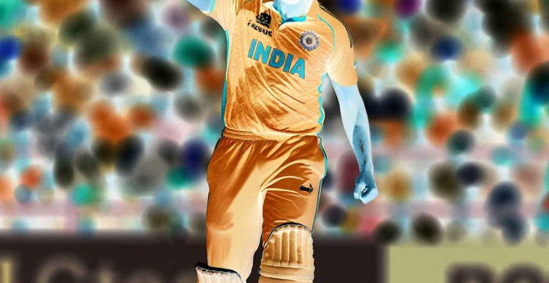 केप टाउन का तीसरा टेस्ट: इस मैच का सबसे भरोसेमंद आँकड़ा शेड्यूल है केप टाउन का तीसरा टेस्ट: इस मैच का सबसे भरोसेमंद आँकड़ा शेड्यूल है