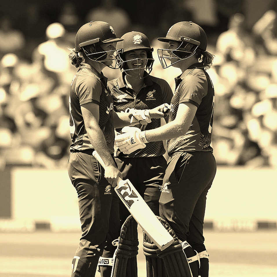 The D3 T20 Auction: 269 Players, a Bidding War in Points, and Charu Sharma — Reading the Foundations of Bangladesh's New Tournament The D3 T20 Auction: 269 Players, a Bidding War in Points, and Charu Sharma — Reading the Foundations of Bangladesh's New Tournament