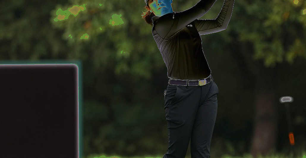 LIV Golf का दिवाला: 6.3 मिलियन डॉलर का चेक, 76 दिन पहले — और एक बोर्ड जो जानता था