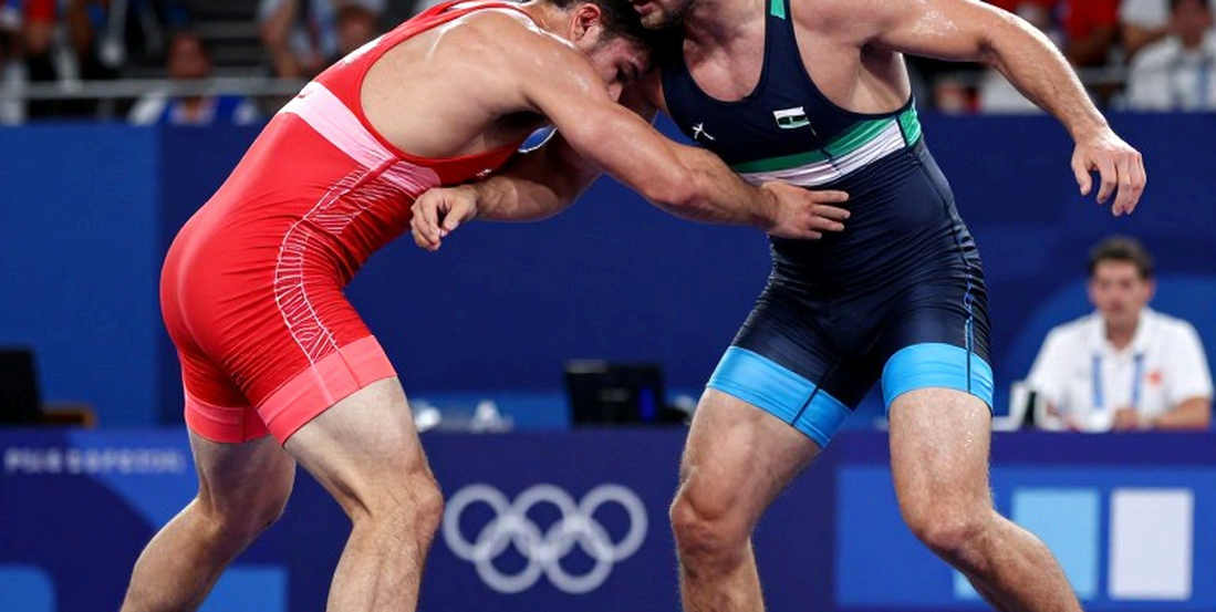 Pro Wrestling League 2026: Ask for the Payment Sheet Before the Fixture List Pro Wrestling League 2026: Ask for the Payment Sheet Before the Fixture List