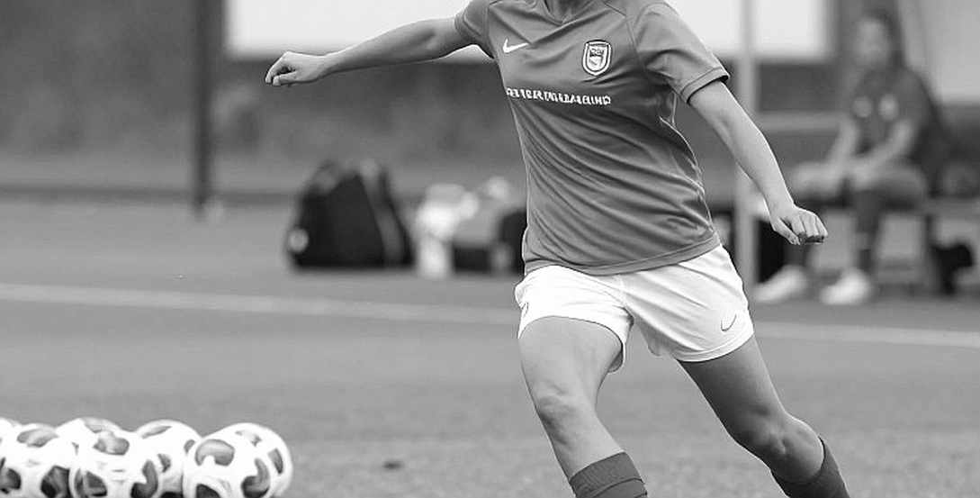 Where a Transfer-Window Story Turns Into Noise: Registration Date, Contract Structure and the Wage-Bill Arithmetic Where a Transfer-Window Story Turns Into Noise: Registration Date, Contract Structure and the Wage-Bill Arithmetic