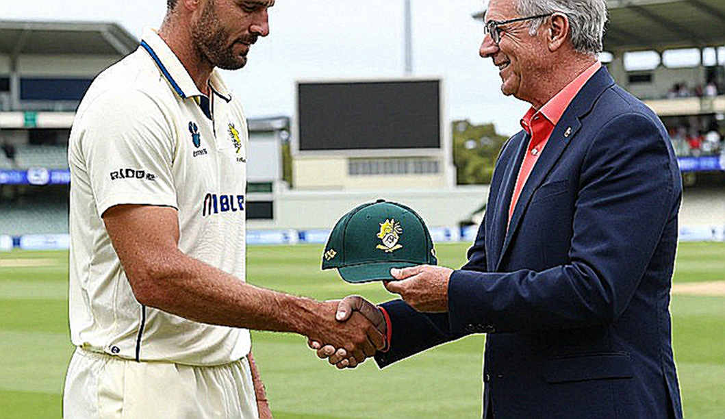 IND vs NZ दूसरा T20I: श्रेयस अय्यर रोहित शर्मा के कप्तानी रिकॉर्ड से 25 रन दूर, पर हागले ओवल में असली सवाल सैंपल साइज़ है